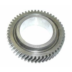 Picture of Gearhypump