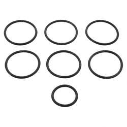 Picture of Repair Kit-E