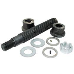 Picture of Axle Kit - Drive