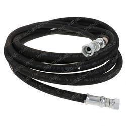 Picture of Hyd Hose Assy