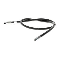 Picture of Hose - Hydraulic