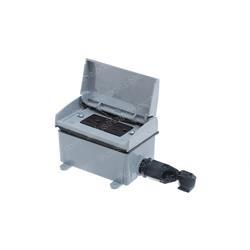 Picture of Box-Ac Receptacle