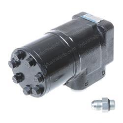 Picture of Orbitrol Kit- Hydraulic Steer