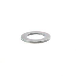 Picture of Washer-Flat