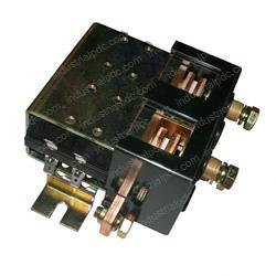Picture of Contactor - 24 Volt F/R