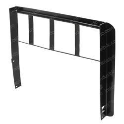 Picture of Backrest Sub-Assy