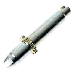 Picture of Socket Adj Screw