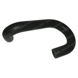 Picture of Hose Coolnt Mld 1.25idto1.25id