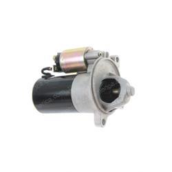 HYSTER 3177488RX STARTER - REMAN (CALL FOR PRICING)