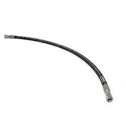 Picture of Hose