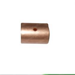 BT BT00087538SB BUSHING