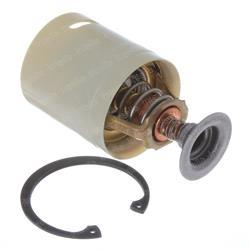 Crown 141887 THERMOSTAT AND SNAP RING KIT
