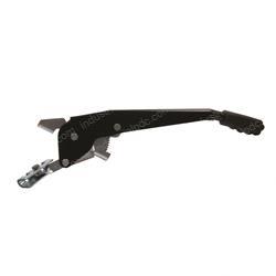 Picture of Lever - Hand Brake