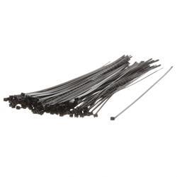 sytyb421751 CABLE - TIE (50 PCS) - 48 IN LONG 6/6 HEAT