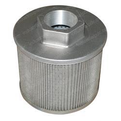 Picture of Strainer