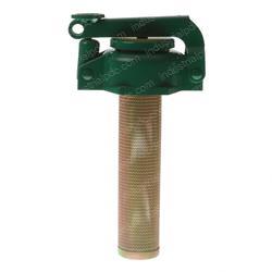 Picture of Safety Fuel Cap