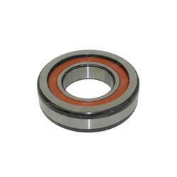 Picture of Bearing-Roll