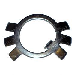 D126