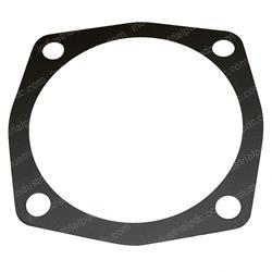 Picture of Gasket