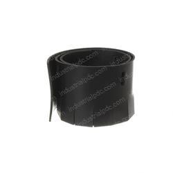 Picture of Blade Deck Farric Left