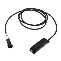 Picture of Sensor