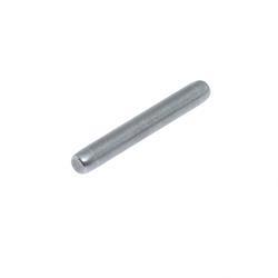 Picture of Needle Roller