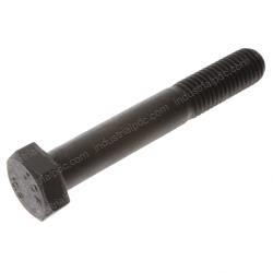 Picture of Bolt - Hex M12-1.75 X 80mm