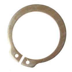 Picture of Ring-Snap