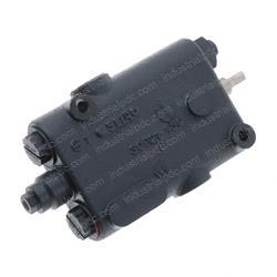 Picture of Valv Hyd Mnl1 Spl 5gpm 1000psi