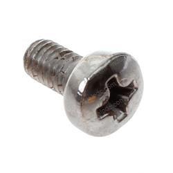 Picture of Screw