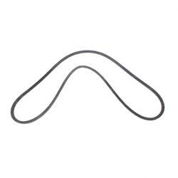 TENNANT 24035 BELT - V
