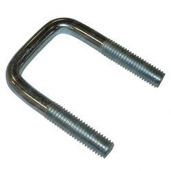 Picture of Bolt - U