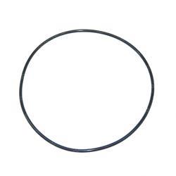 Picture of Oring