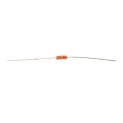 Picture of Resistor 2k Ohm 2 Watt