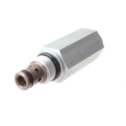 Picture of Valve Relief 1500psi Gs68stee