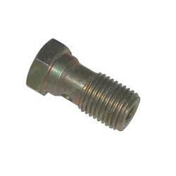 Picture of Bleeder Screw