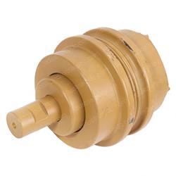 Picture of Upper Roller Assembly