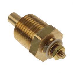 COMBILIFT CPL00091 SWITCH - TEMPERATURE