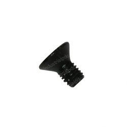 Picture of Screw #10