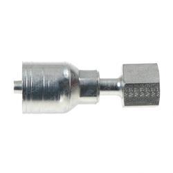 Picture of Crimp Fitting - Eaton