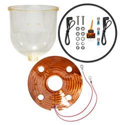 bw85-ek HEATER KIT