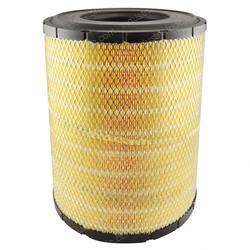 Picture of Element - Air Outer