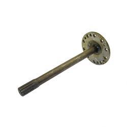 Picture of Shaft-Axle