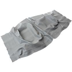 Picture of Cover - Seat Back Vinyl