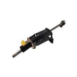 Picture of Column Assembly - Steering