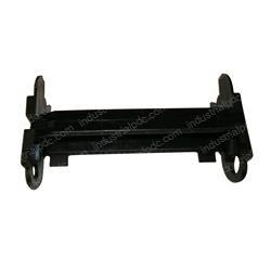 Picture of Cable Track - 1 Link Repair Sec