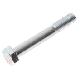 Picture of 1/2 X 3-1/2nc Hex Head Scr
