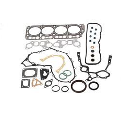 Picture of Gasket Set