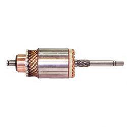 Picture of Armature