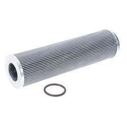 Picture of Filter, Oil Hyd Tank